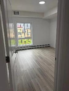 1 bedroom   Den  apartment in Beaumont - Photo 3