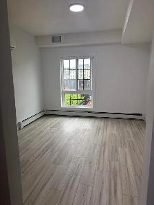1 bedroom   Den  apartment in Beaumont - Photo 4