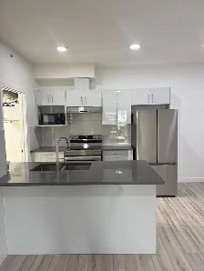 1 bedroom   Den  apartment in Beaumont - Photo 5