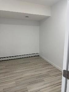 1 bedroom   Den  apartment in Beaumont - Photo 6