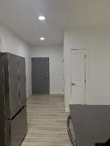 1 bedroom   Den  apartment in Beaumont - Photo 7
