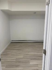 1 bedroom   Den  apartment in Beaumont - Photo 8