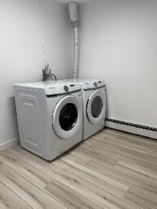 1 bedroom   Den  apartment in Beaumont - Photo 9