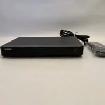 Toshiba DVD Player!