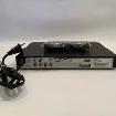 Toshiba DVD Player! - Photo 2