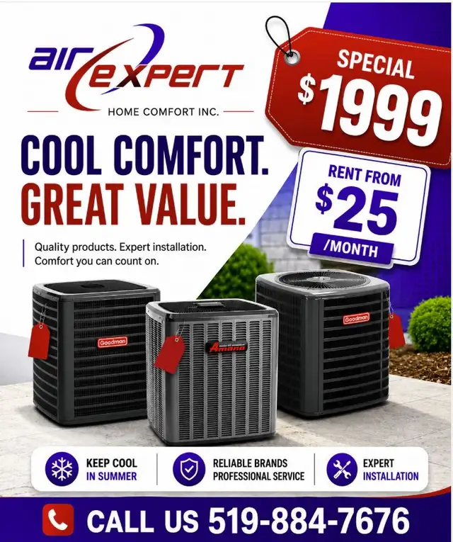 AIR CONDITIONER AIR CONDITIONER AIR CONDITIONER AIR CONDITIONER