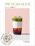 The Boba Book By Andrew Chau and Bin Chen 9781984824271
