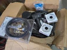 MiG welder - Photo 3