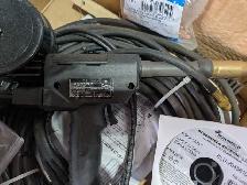 MiG welder - Photo 4