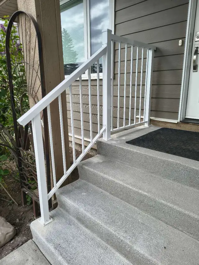 Metal Fabricator
