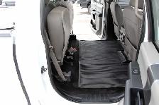 2018 Ford F-150 XLT 4x4 5.0L Crew 6.5FtBed Certified 2 Year W - Photo 13