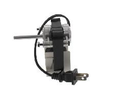 Moteur de ventilateur d'extraction Reversomatic NEUF NEW 013005 - Photo 2