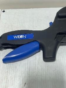 Wilton Bar Clamp - Photo 2