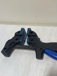 Wilton Bar Clamp - Photo 3