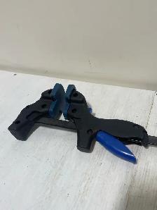 Wilton Bar Clamp - Photo 5