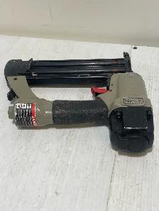 Porter-Cable Nailer - Photo 3
