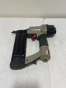 Porter-Cable Nailer - Photo 4