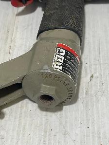 Porter-Cable Nailer - Photo 5