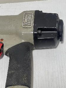 Porter-Cable Nailer - Photo 7