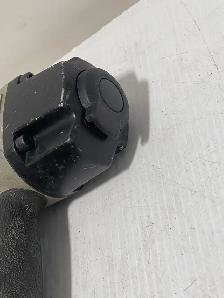 Porter-Cable Nailer - Photo 8
