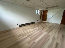 Grand 5½ semi-meublé à louer – 1 600 $/mois - Photo 2
