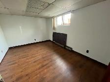 Grand 5½ semi-meublé à louer – 1 600 $/mois - Photo 3