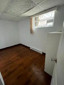 Grand 5½ semi-meublé à louer – 1 600 $/mois - Photo 4