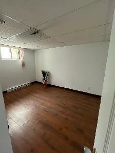 Grand 5½ semi-meublé à louer – 1 600 $/mois - Photo 5