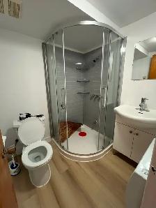 Grand 5½ semi-meublé à louer – 1 600 $/mois - Photo 7