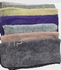 I have LOTS of slightly used bath towels - towels for cheap - Photo 2