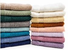 I have LOTS of slightly used bath towels - towels for cheap - Photo 3