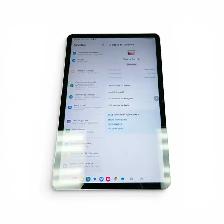Samsung Galaxy Tab S8