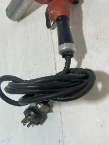 Master Appliance Heat Gun HG-501C-TOOL - Photo 8