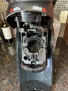 Keurig Coffee Maker - Photo 2