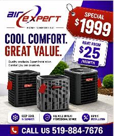 AIR CONDITIONER AIR CONDITIONER AIR CONDITIONER AIR CONDITIONER