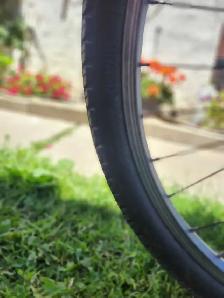 Adult bike - Photo 4