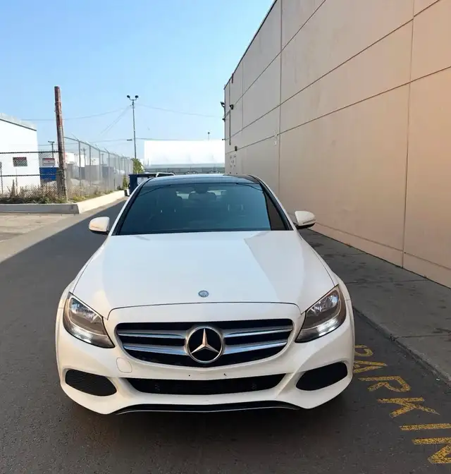 Car Detail worker wanted