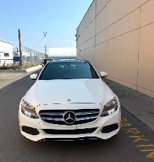 Car Detail worker wanted
