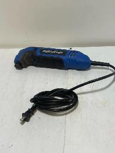 Mastercraft Multi-Crafter