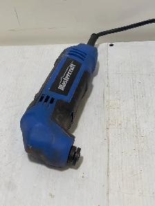 Mastercraft Multi-Crafter - Photo 2