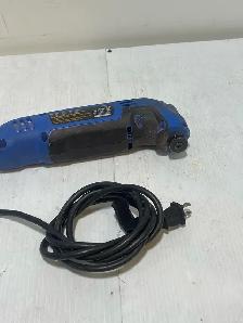 Mastercraft Multi-Crafter - Photo 4