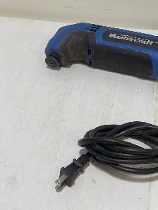 Mastercraft Multi-Crafter - Photo 5
