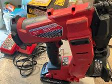 Roofing nailler for sale