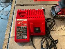 Roofing nailler for sale - Photo 2
