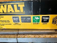 Roofing nailler for sale - Photo 3