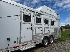 2022 Lakota Charger 4H C8413 - Photo 2