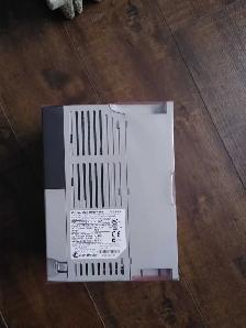 Allen-Bradley PowerFlex 40 VFD 22B-D010N104 - Photo 2