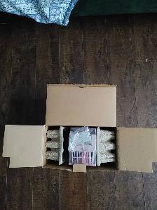 Allen-Bradley PowerFlex 40 VFD 22B-D010N104 - Photo 4
