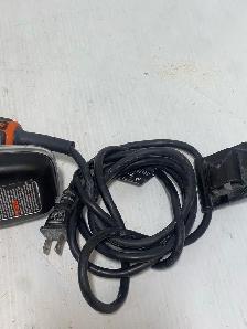 Black   Decker Mouse Detail Sander - Photo 6