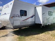 2008 Jayco JayFlight G2 25RKS - Photo 2